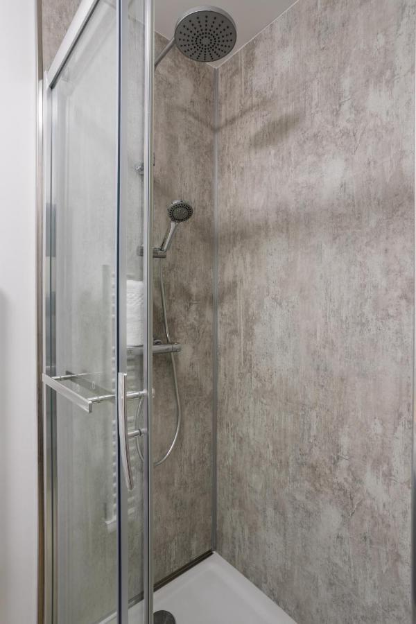 L'Eucalyptus - Charmant Appartement De 52M2 Дінар Екстер'єр фото